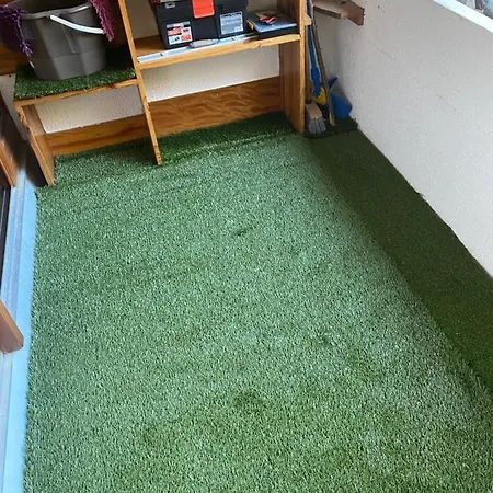 Lägenhet Confortable Style Chalet, Lary Soulan Centre Village, 6 Nuits Minimum Saint-Lary-Soulan